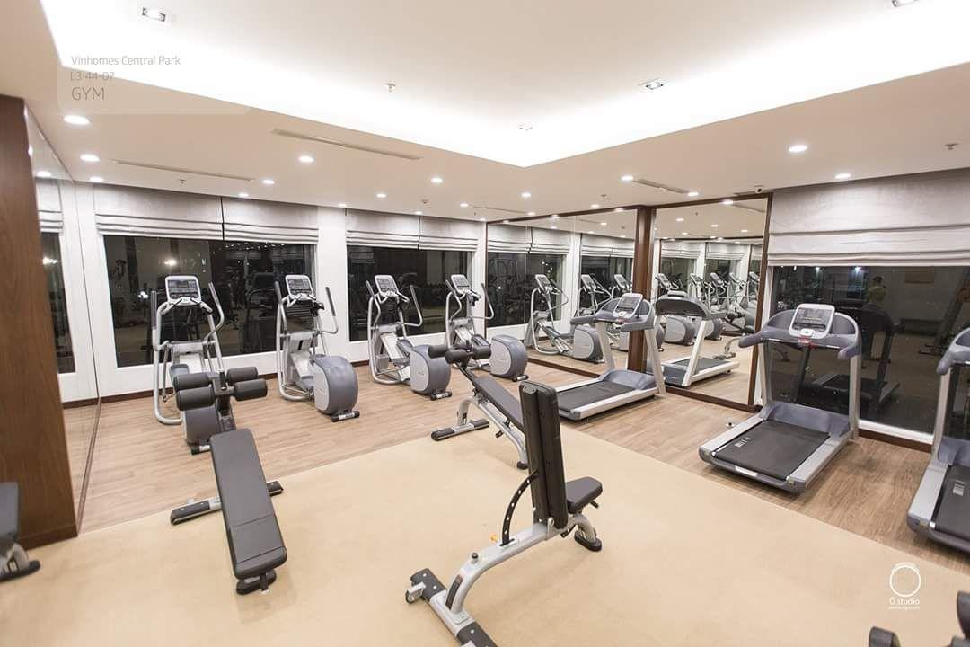 The Berry Vinhomes Luxury Apartments Ho Si Minh-város Kültér fotó